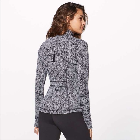 Lululemon Define Jacket - Picture 2 of 4